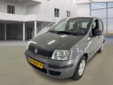  Fiat  Panda 1.2 Celebration 