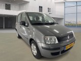  Fiat  Panda 1.2 Celebration #3