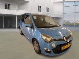  Renault  Twingo 1.2 16V Collection #3