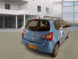  Renault  Twingo 1.2 16V Collection #4