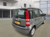  Fiat  Panda 1.2 Celebration #4