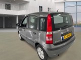  Fiat  Panda 1.2 Celebration #5