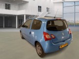  Renault  Twingo 1.2 16V Collection #5