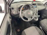  Fiat  Panda 1.2 Celebration #10