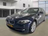  Bmw  Serie 5 523i High Executive 