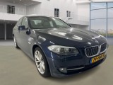  Bmw  Serie 5 523i High Executive #5