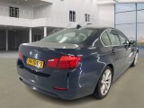  Bmw  Serie 5 523i High Executive #6