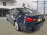  Bmw  Serie 5 523i High Executive #7