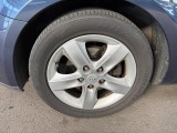  KIA  Cee'd 1.4 CVVT Nav.Pl.Pack #7