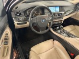  Bmw  Serie 5 523i High Executive #13