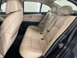  Bmw  Serie 5 523i High Executive #14