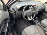  KIA  Cee'd 1.4 CVVT Nav.Pl.Pack #13