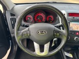  KIA  Cee'd 1.4 CVVT Nav.Pl.Pack #17