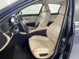  Bmw  Serie 5 523i High Executive #21