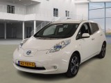  Nissan  Leaf Tekna 30 kWh koopaccu 