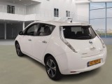  Nissan  Leaf Tekna 30 kWh koopaccu #7