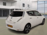  Nissan  Leaf Tekna 30 kWh koopaccu #6