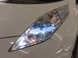  Nissan  Leaf Tekna 30 kWh koopaccu #5