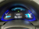  Nissan  Leaf Tekna 30 kWh koopaccu #21