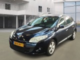  Renault  Megane 1.4 TCe Dynamique 