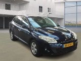  Renault  Megane 1.4 TCe Dynamique #4