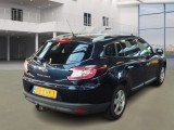  Renault  Megane 1.4 TCe Dynamique #5