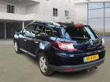  Renault  Megane 1.4 TCe Dynamique #6