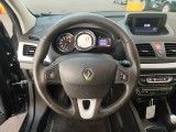  Renault  Megane 1.4 TCe Dynamique #17