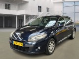  Renault  Megane 1.4 TCE Celsium 