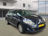  Renault  Megane 1.4 TCE Celsium #5