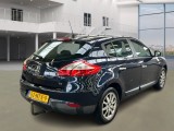  Renault  Megane 1.4 TCE Celsium #6