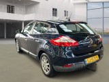  Renault  Megane 1.4 TCE Celsium #7