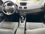  Renault  Megane 1.4 TCE Celsium #11