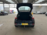  Renault  Megane 1.4 TCE Celsium #17