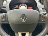  Renault  Megane 1.4 TCE Celsium #21