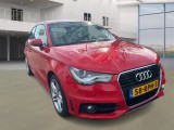  Audi  A1 1.2 TFSI Pro Line S #4