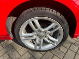  Audi  A1 1.2 TFSI Pro Line S #7