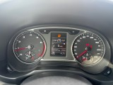  Audi  A1 1.2 TFSI Pro Line S #9