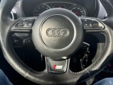  Audi  A1 1.2 TFSI Pro Line S #17