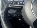  Audi  A1 1.2 TFSI Pro Line S #18