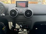  Audi  A1 1.2 TFSI Pro Line S #20