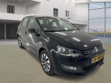  Volkswagen  Polo 1.0 BlueMotion #4