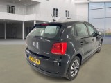  Volkswagen  Polo 1.0 BlueMotion #5