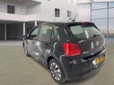  Volkswagen  Polo 1.0 BlueMotion #6