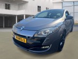  Renault  Megane 2.0 RS Turbo 250 