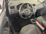  Volkswagen  Polo 1.0 BlueMotion #13