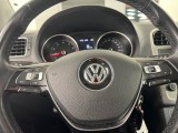  Volkswagen  Polo 1.0 BlueMotion #15