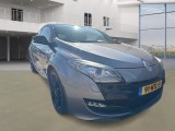  Renault  Megane 2.0 RS Turbo 250 #5