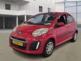  Citroen  C1 1.0 Collection 