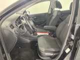  Volkswagen  Polo 1.0 BlueMotion #18